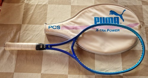 Puma tra power lite - power,