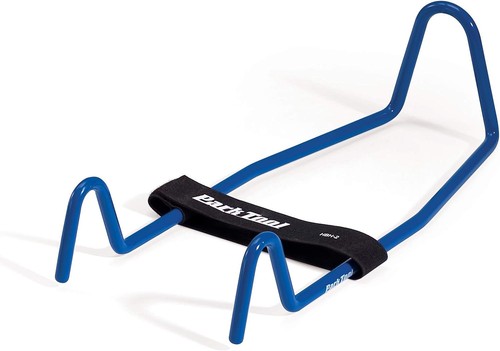 Supporto manubrio leggero - , e