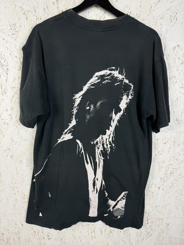 Shirt tennis vintage - t-shirt, nike