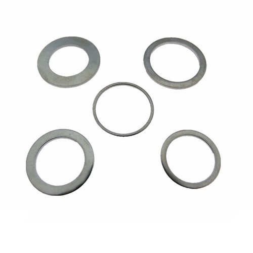 Lama sega circolare anelli - , di
