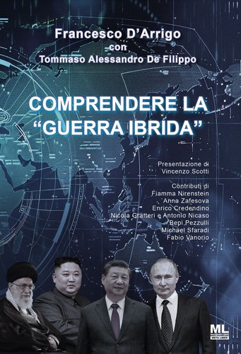 Libri francesco arrigo - d'arrigo,