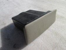 219860 CASSETTINO PORTAOGGETTI