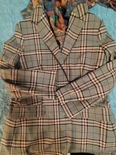 weekend max mara giacca donna