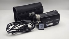 Ordro Videocamera Digitale