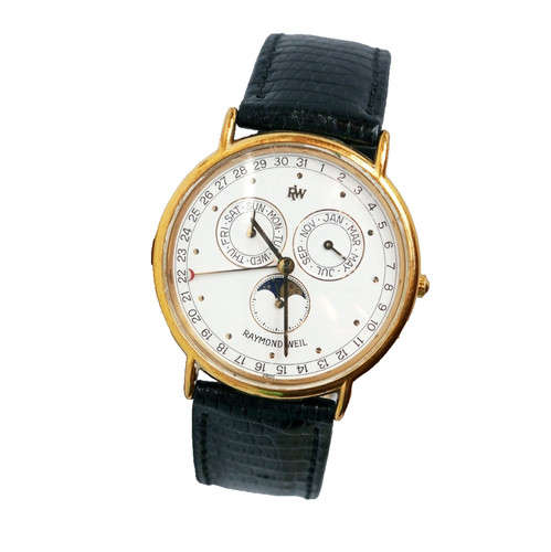 Orologio vintage anni - , 90