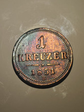 1 Incrociatore 1851 B -