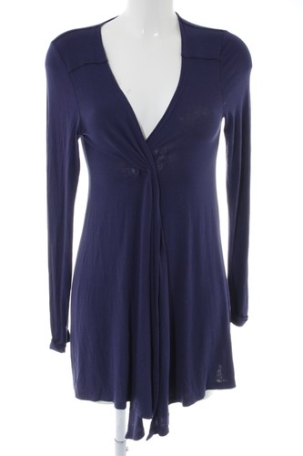 Manguun cardigan donna giacca - manguun,