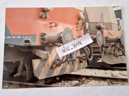 Fotografia locomotore - fotografia,