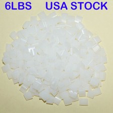 6LBS Hot Melt Glue Pellets for