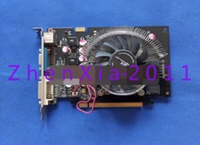 1PZ Usato GEFORCE 9500GT