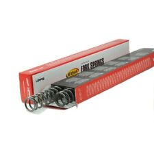 K-TECH 435-460-48 MOLLE