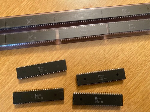 Nos csg 5721 - *nos*,