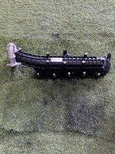 Collettore Aspirazione Opel Astra J 1.6 Diesel 55502353