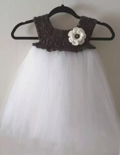 Vestito tutù bimba - tutù,
