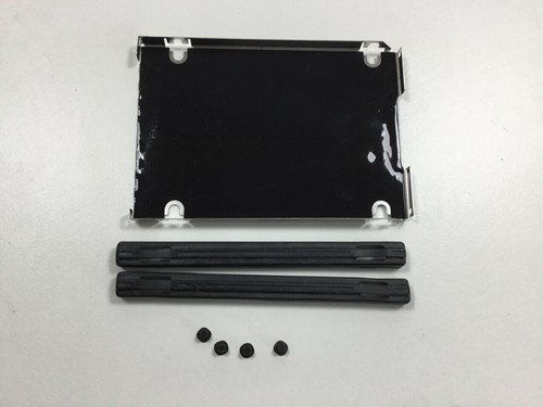 Lenovo thinkpad - lenovo,