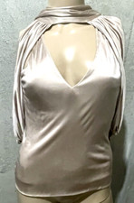 Gucci 2003 Vintage by Tom Ford