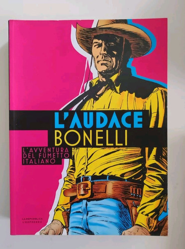 Lotto fumetti formato - lotto,