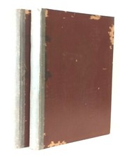 LA GUERRE ITALIANA di Emilio