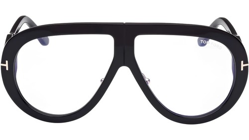Tom ford troy - troy, 001