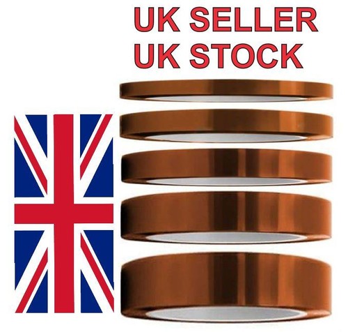 Kapton nastro poliimmide - kapton,