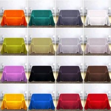 Telo Arredo Copritutto