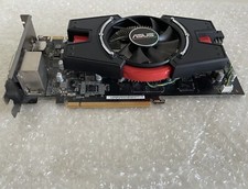 ASUS NVIDIA GeForce GTX 760