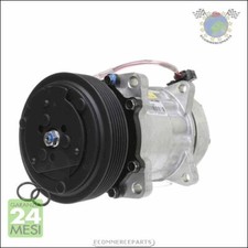 Compressore aria condizionata