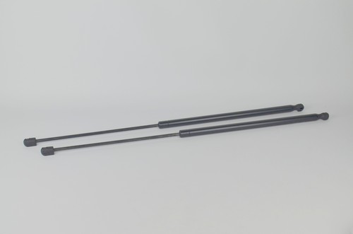 Ammortizzatori portellone - 2,