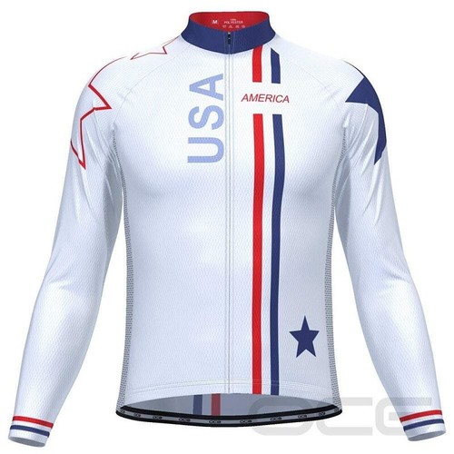 Maglia manica lunga - , uomo