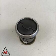 Griglia di ventilazione 68760JD10A per NISSAN QASHQAI MK1 2006-20104 usata (86887)