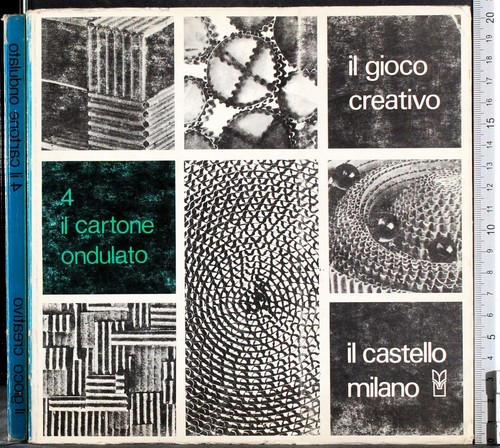 Gioco creativo il - gioco,