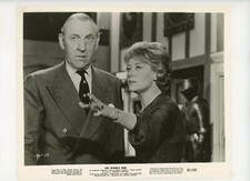 SPIDERS WEB Original Movie