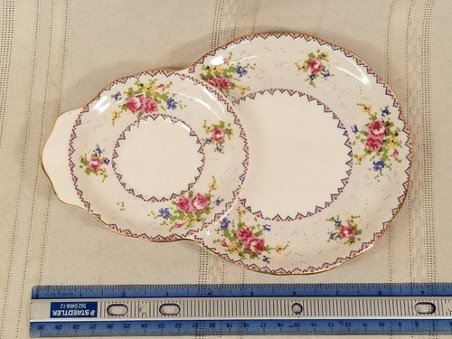Royal albert bone china - china, petit