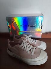 Scarpe da ginnastica vegane