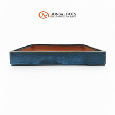 Vaso bonsai artigianale