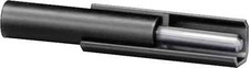 SIEMENS - 5PZ IMPUGNATURA