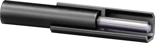 Siemens 5pz impugnatura - siemens,