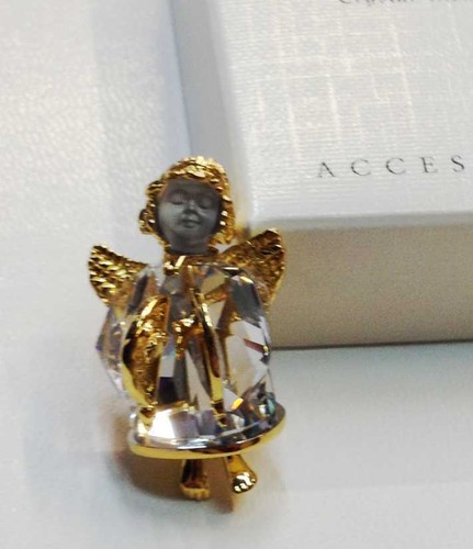Swarovski cristal memories - swarovski,