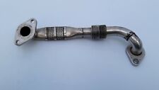 TUBO CONDOTTO SCARICO EGR VW PASSAT B6 ANNO 2010 COD. 03G131521F