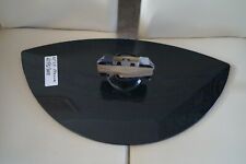 SUPPORTO PIEDISTALLO DA TAVOLO