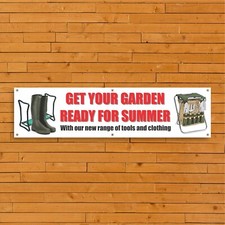 Attrezzi Giardinaggio