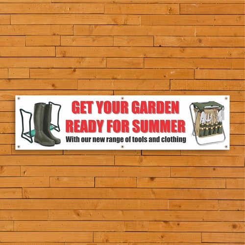 Attrezzi giardinaggio - attrezzi,