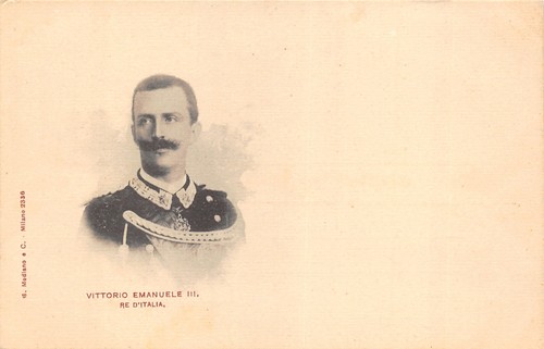D1883 cartolina vittorio - d1883),