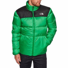 The North Face Giubbotto Uomo