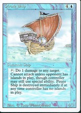 MAGIC THE GATHERING REVISED