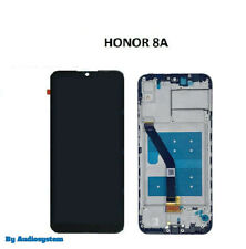 DISPLAY +TOUCH SCREEN +FRAME