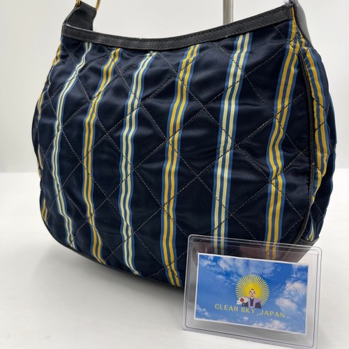 Borsa tracolla etro - a,