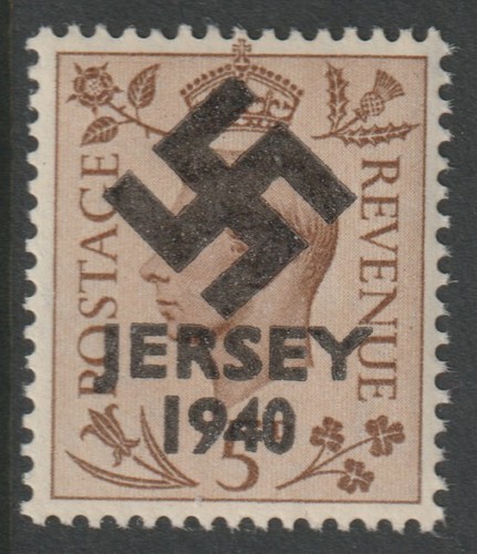 Maglia 1940 kg6 - 1940, con