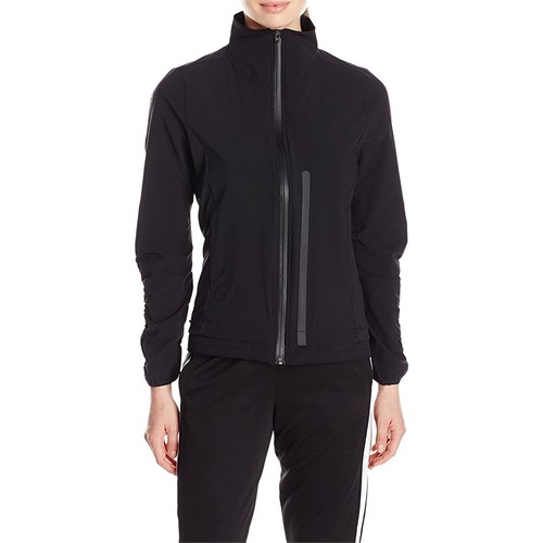 Giacca donna adidas - giacca,
