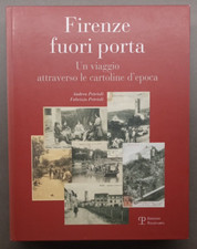 PETRIOLI - Firenze fuori
